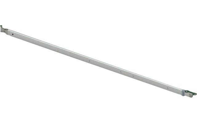 Fiamma Stützfuß 270 rechts für F40 Van UPG1 Fiamma Artikelnummer 98667-11A