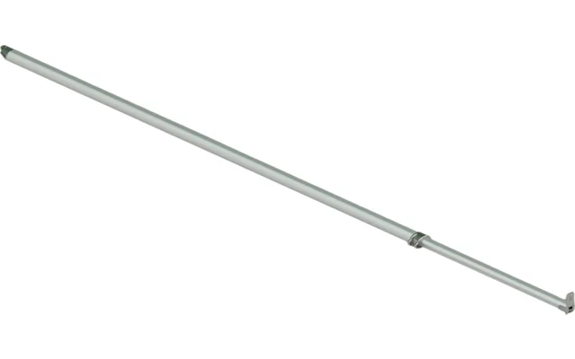 Fiamma Stützfuß rechts für USS F35 270 – 300 Fiamma Artikelnummer 03568C05A