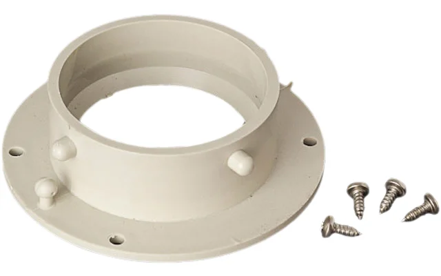 Fiamma Tankverbindung mit Innengewinde für Roll-Tank 40 W Fiamma Artikelnummer 98669-001