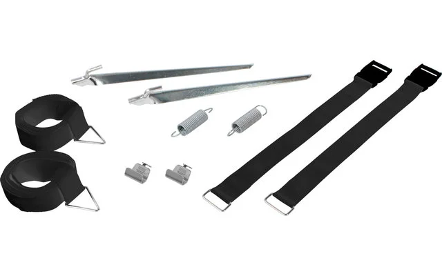 Fiamma Tie Down S Caravanstore Spanngurte