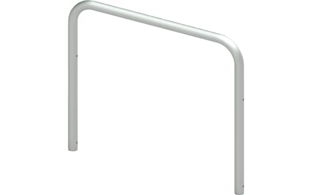 Fiamma Tragestruktur oben passend für Carry Bike Mercedes Viano / Ford Custom – Fiamma Ersatzteilnummer 98656-577