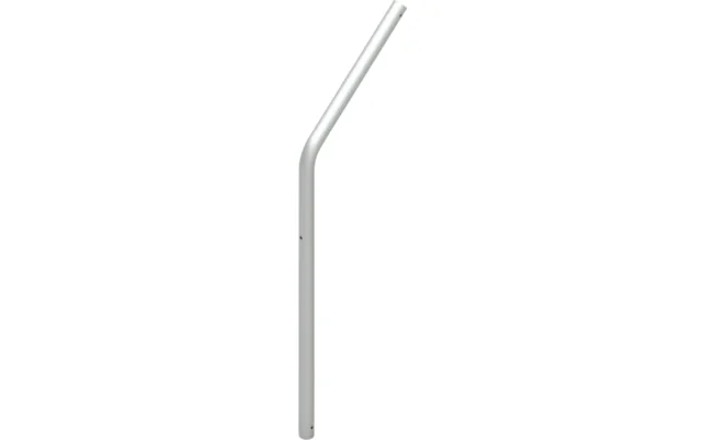 Fiamma Tragestruktur oben rechts passend für Carry Bike VW T4 D – Fiamma Ersatzteilnummer 98656-189