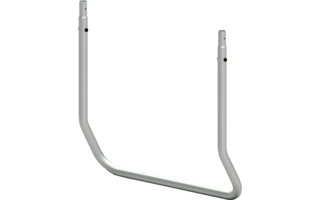 Fiamma Tragestruktur unten passend für Carry Bike Mercedes Viano – Fiamma Ersatzteilnummer 98656-581