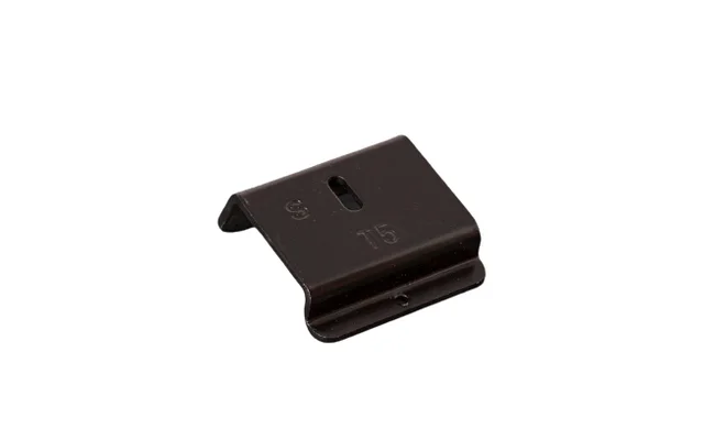 Fiamma Untere Halterung