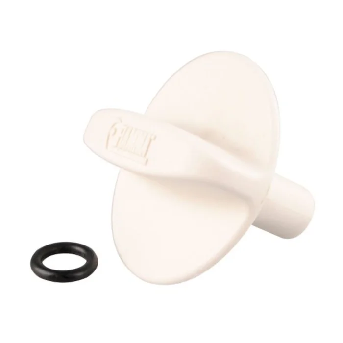 Fiamma Vent Förlängningskit Taklucka