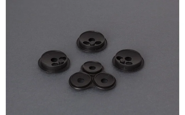 Fiamma Ventilkit passend zu Aqua 8 und SF 126