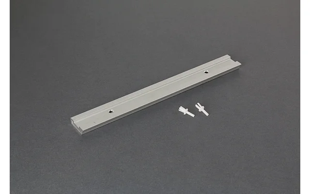 Fiamma Verbindung (links + rechts)