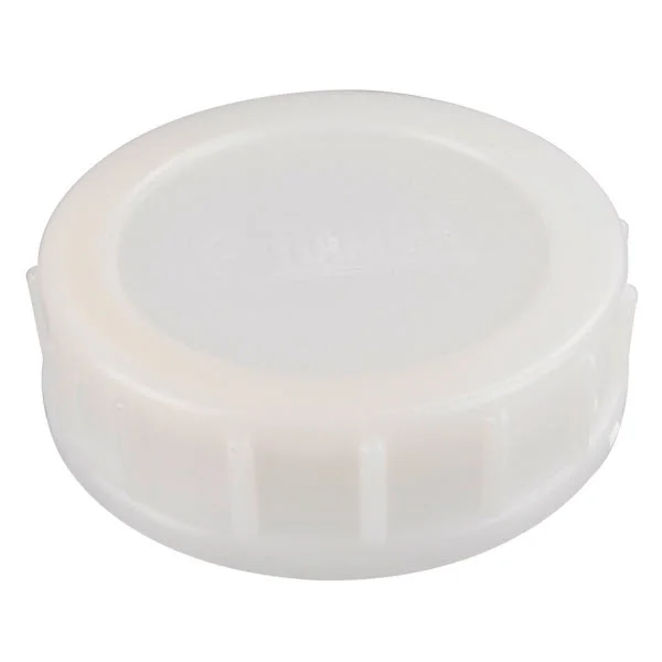 Fiamma Verschlußkappe mit Dichtung (Nr. 98659-021)