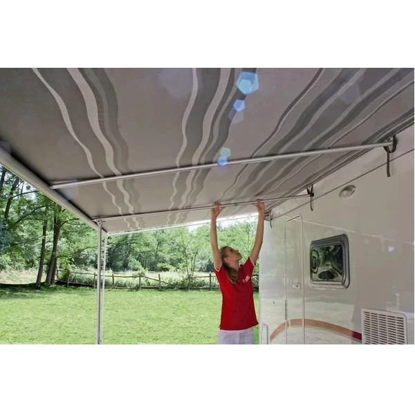 Fiamma Verstärkungsstütze Support Leg