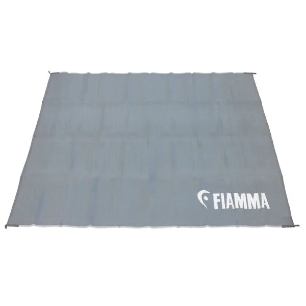 Fiamma Vorzeltteppich Patio-Mat Light, 290 x 250 cm