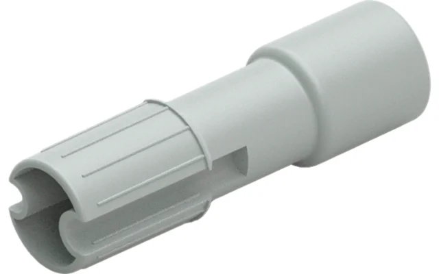 Fiamma Walzendeckel rechts für Markise ZIP F45s 300-350 – Fiamma Ersatzteilnummer 98655-432