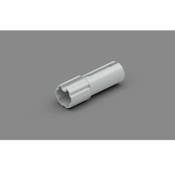 Fiamma Walzendeckel rechts (Nr. 98655-595)