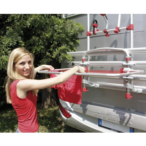 Fiamma Wäschetrockner Easy Dry