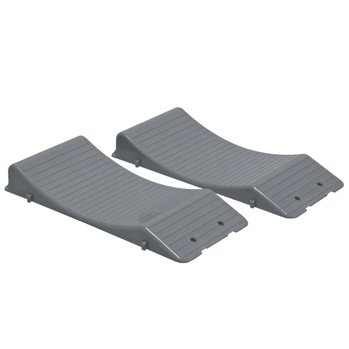 Fiamma Wheel Saver 2 Stück