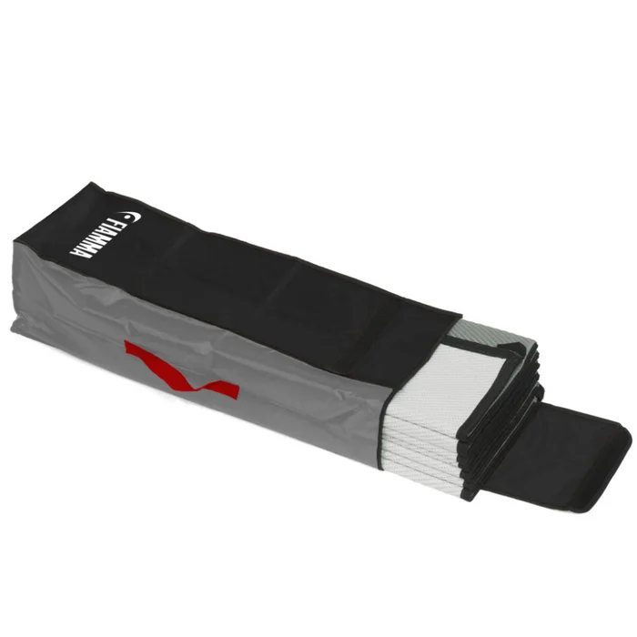 Fiamma Zeltteppichtasche Patio Bag 90 x 35 x 16 cm