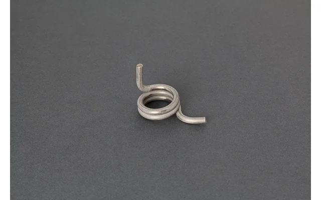 Fiamma Zugfeder (links) passend zu F45 Plus L / i / Ti / Ti L / F1Ti / ZIP