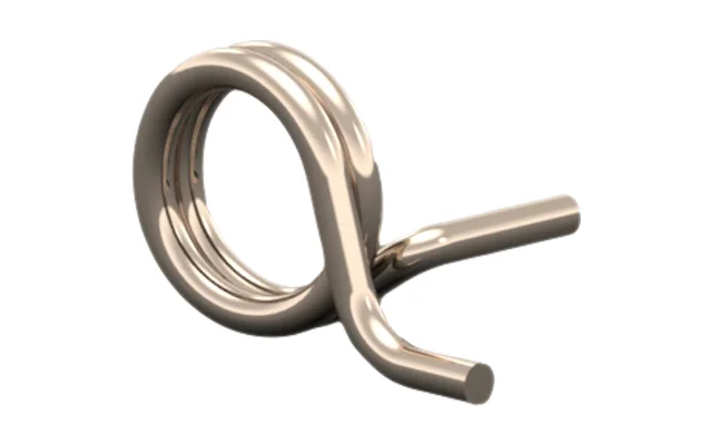 Fiamma Zugfeder rechts für F65 Fiamma Artikelnummer 98655-430