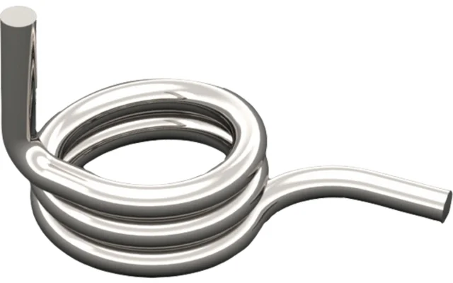 Fiamma Zugfeder rechts für Markise F45s / F45Ti / F1Ti / F45Ti L / F45i / F45iL / ZIP F45Ti / ZIP F45Ti L – Fiamma Ersatzteilnummer 98655-143