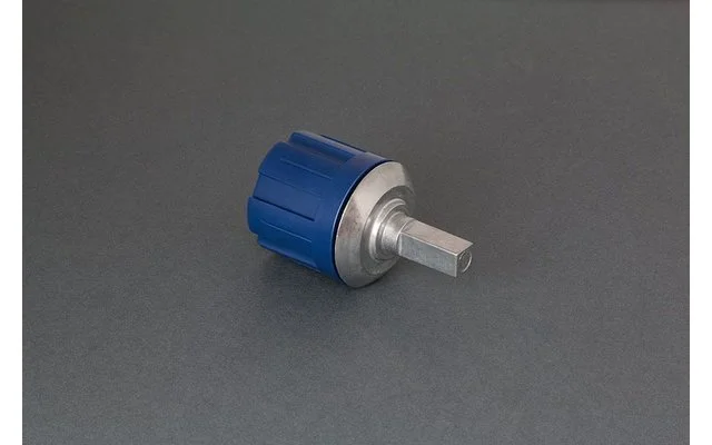 Fiammma Endanschlagsvorrichtung D.60 passend zu F65s