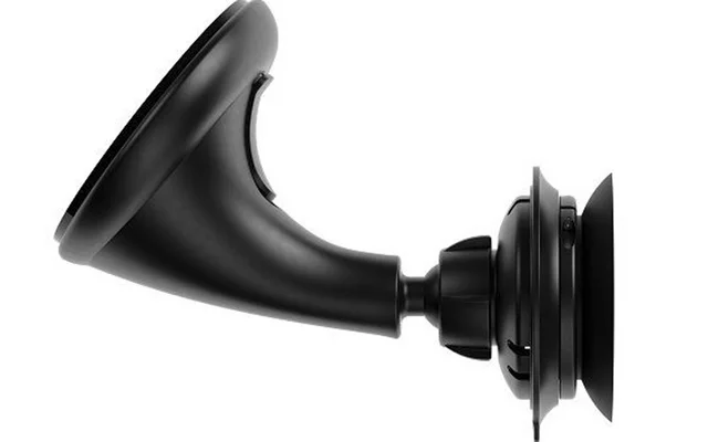 Fidlock VACUUM magnetischer Smartphone-Halter für die Windschutzscheibe