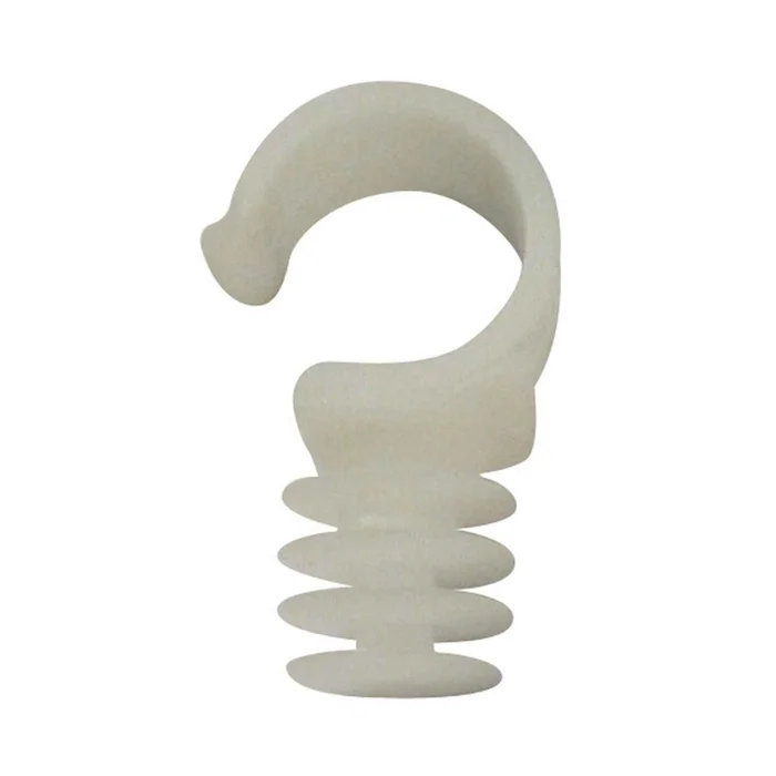 Firsthaken für Vordächer