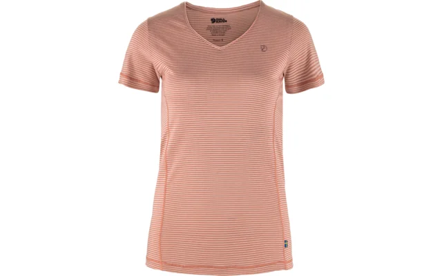 Fjällräven Abisko Cool Damen Shirt