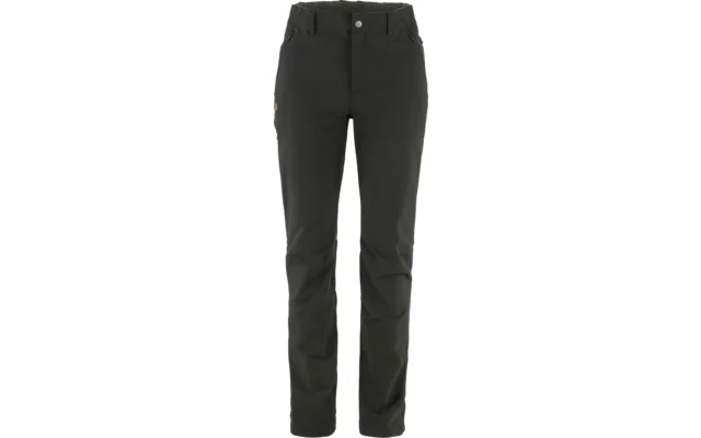 Fjallräven Abisko Damen Stretchhose