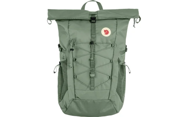 Fjällräven Abisko Hike Rucksack 25 Liter