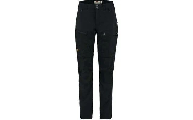 Fjällräven Abisko Midsummer Damen Ziphose