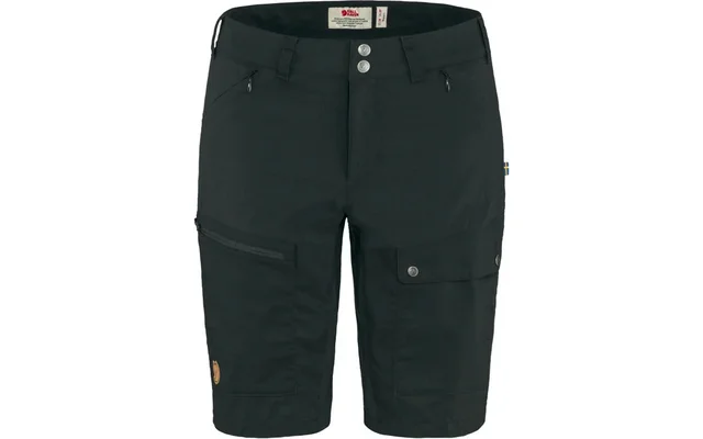 Fjällräven Abisko Midsummer Damenshorts