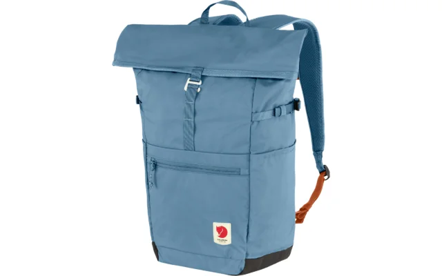 Fjällräven High Coast Foldsack 24/620
