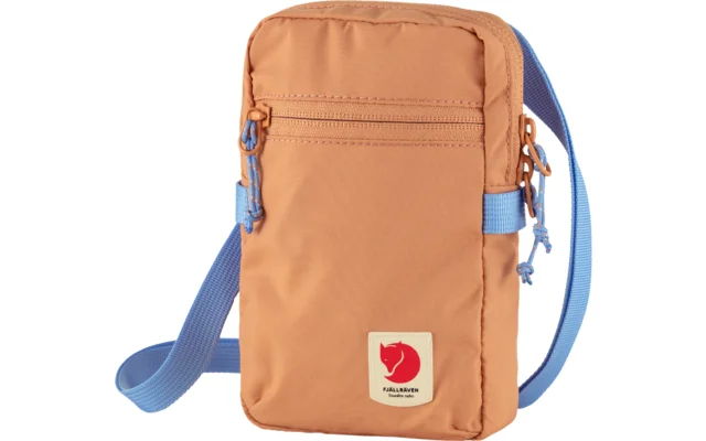 Fjällräven High Coast Pocket Tasche klein 0,8 Liter