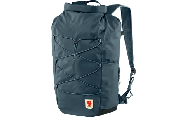 Fjällräven High Coast Rolltop 26/614 Rucksack 26 Liter