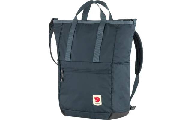 Fjällräven High Coast Totepack/560