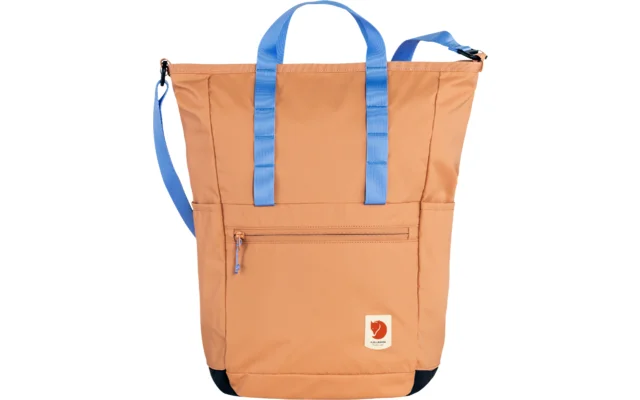 Fjällräven High Coast Totepack Tasche 23 Liter