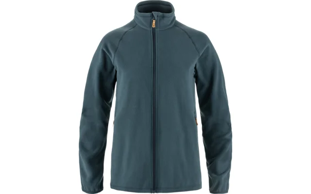 Fjällräven Övik Lite Damenfleecejacke