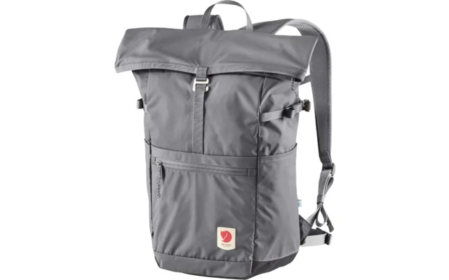 Fjällräven Rucksack High Coast Foldsack 24 Liter