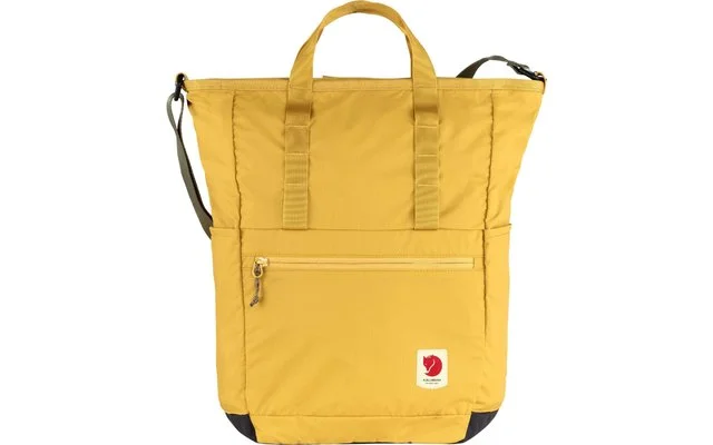 Fjällräven Rucksack High Coast Totepack