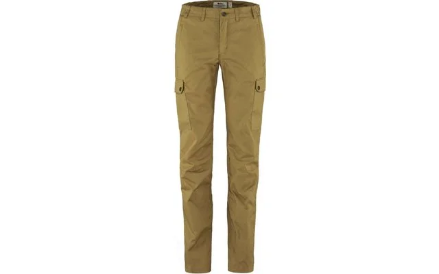 Fjällräven Stina Damenhose