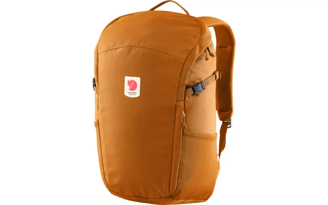 Fjällräven Ulvö Tagesrucksack