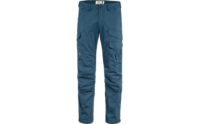 Fjällräven Vidda Pro Lite Herren Hose