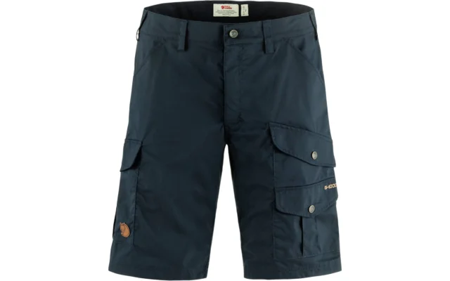 Fjällräven Vidda Pro Lite Herrenshorts