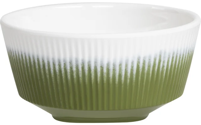 Flamefield Servierschüssel Soleil 480 ml