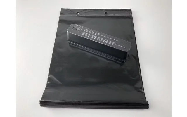 Flexaport Tüten für Trenntoiletten-Einsätze