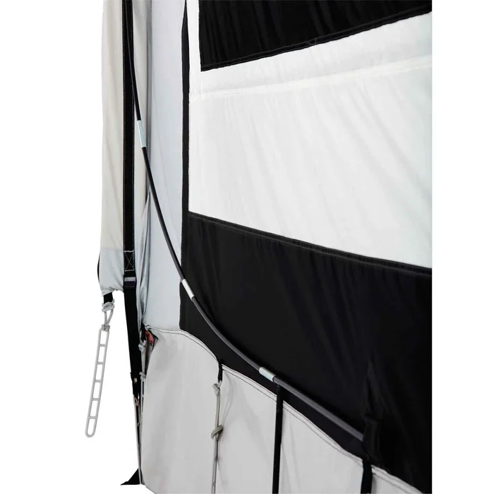 Flexible Seitenbügel für Vorzelte THULE