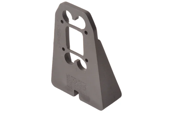 Flexipoint-Montagesteuerun