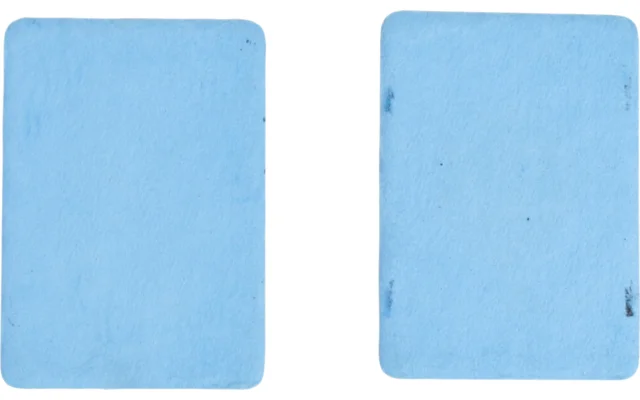 Flextail Mückenschutzmatten für Flextail Repeller Mückenschutz 10 Stück