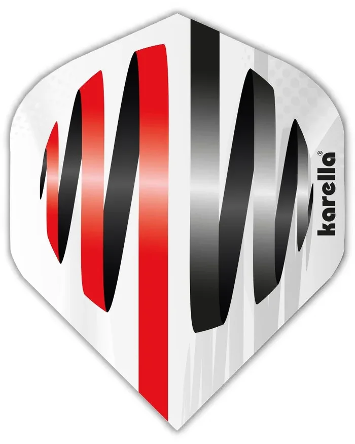 Flights Karella HiPower Angebote Ausverkauf