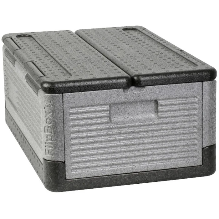 Flip-Box BIG 39 l
