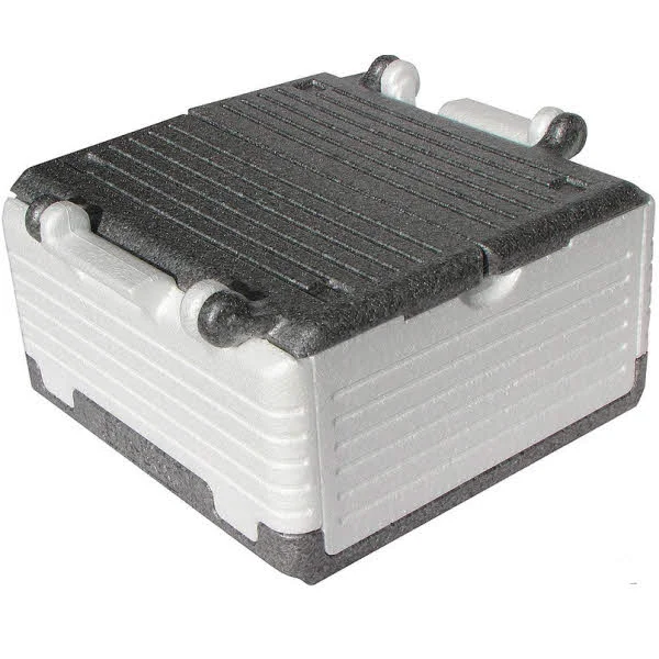 Flip-Box Classic 23 Liter